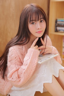 热点!女儿的朋友5在完整视频有翻译