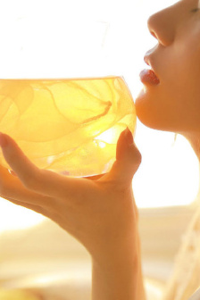 大香煮伊芒果在线