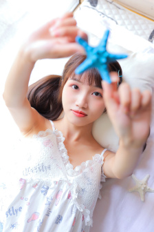 少女免费观看高清电视剧5