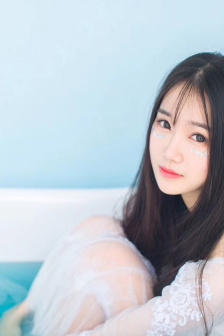 《性瘾者》电影在线观看