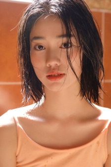 转校生
