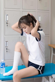狂躁美女大BBBBBB