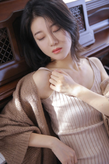 出轨的女人2韩国