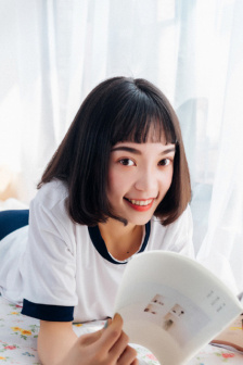 CHINESE丰满MATURE52