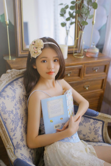 亲爱的Dear