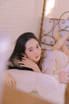 《妻子6》免费完整版高清韩剧