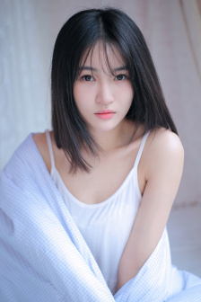 明星专题：李成恩