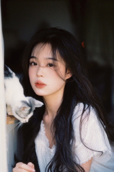 迷与狂 电影