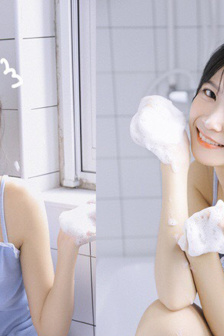在车内被狂躁地做3D视频