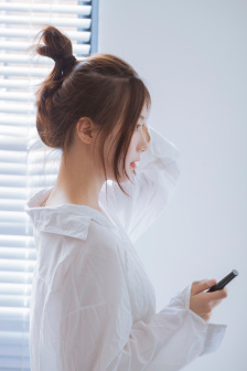 为什么老师会在这里