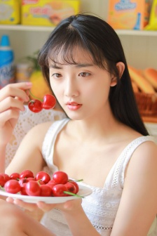 撒旦僵尸女 电影