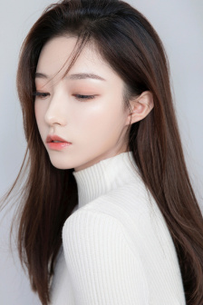 偷自视频区
