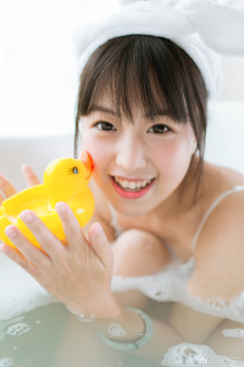光棍电影院线现观看