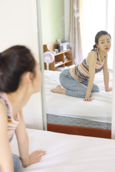 成人性综艺节目在线观看
