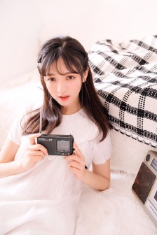 丈夫的秘密