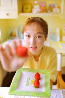 行尸走肉4