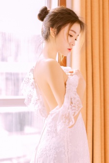 7723日本影视在线观看