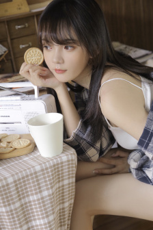 要娶就娶美羊羊