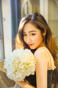 妖精的尾巴32