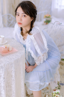 久久艹