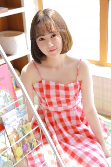 肉文小说