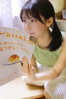 小姐在线观看