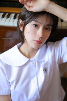 数码宝贝电影