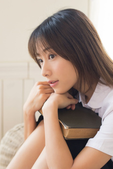 麻辣女兵电视剧全集47集