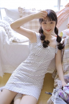 黑人夫妇电影