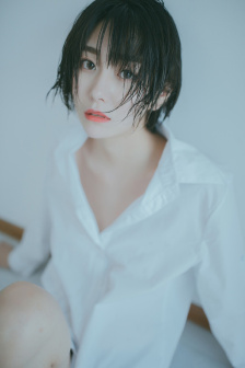降低龟敏头度的训练方法有哪些