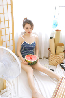 欧美VIVOX21