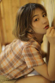 最好的遇见的演员