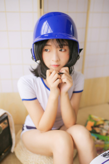 黑侠2