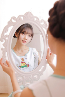 十二生肖传奇演员表