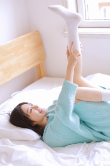 小寡妇二婚娇宠日常[七零]溯时