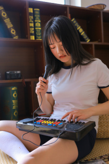 易查小说电影