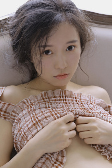 拳拳到肉