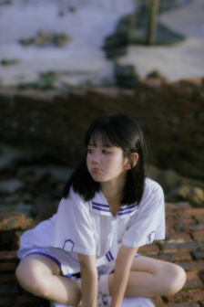 无码欧美激情性做爰免费