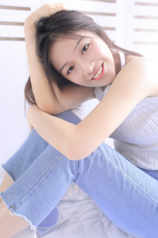撒尿特写XXXⅩ视频