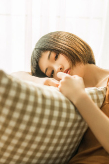 不当行为美国版