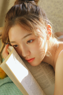 王朝的女人尺度未删减