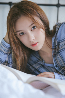 邻家有女韩剧在线观看