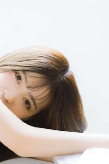 巜交换邻居女朋友3HD