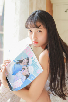 邻居家妻子