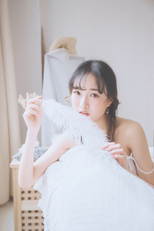 人体艺术摄影