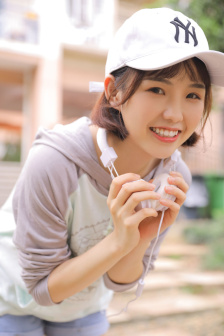 百合肉类DO1V3