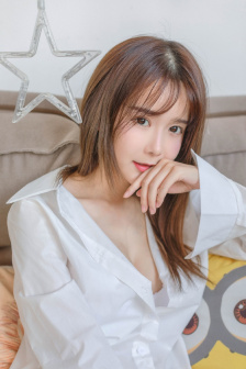 房奴试爱4