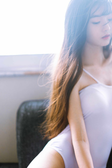 电影女人的天空