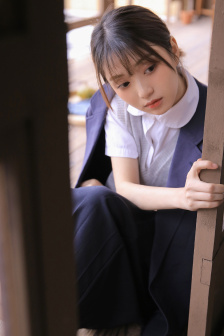 又见女王蜂