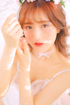 人世间电视剧免费观看全集完整版